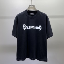 Balenciaga Clothing