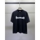 Balenciaga Clothing