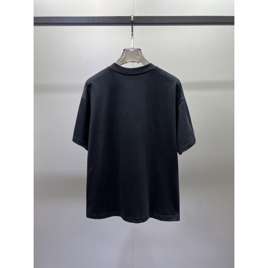 Balenciaga Clothing