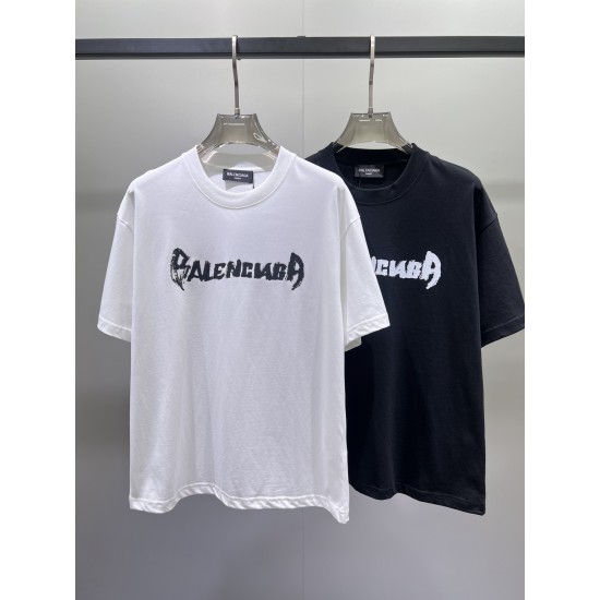 Balenciaga Clothing
