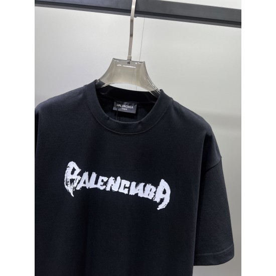 Balenciaga Clothing