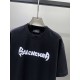 Balenciaga Clothing