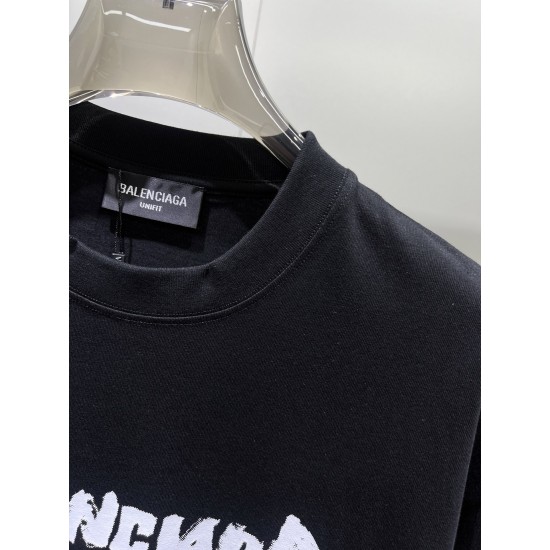 Balenciaga Clothing