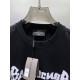Balenciaga Clothing