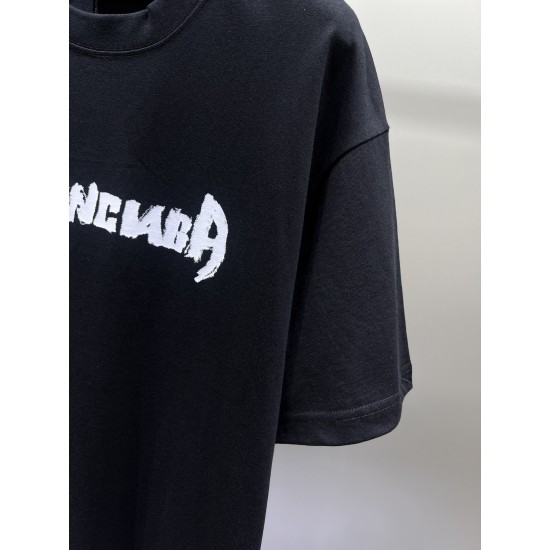 Balenciaga Clothing
