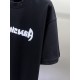 Balenciaga Clothing