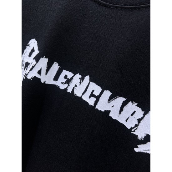 Balenciaga Clothing