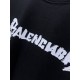 Balenciaga Clothing