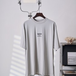Balenciaga Clothing