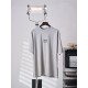 Balenciaga Clothing