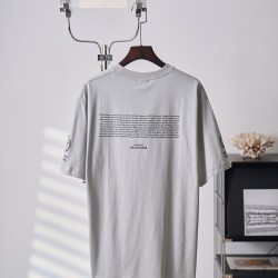 Balenciaga Clothing