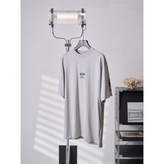 Balenciaga Clothing