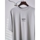 Balenciaga Clothing