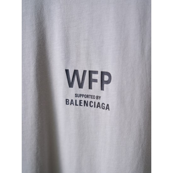 Balenciaga Clothing