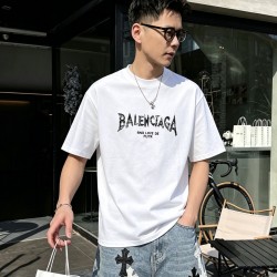 Balenciaga Clothing