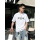Balenciaga Clothing