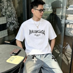 Balenciaga Clothing