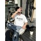 Balenciaga Clothing