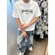 Balenciaga Clothing