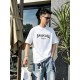 Balenciaga Clothing