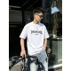 Balenciaga Clothing