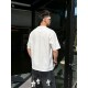 Balenciaga Clothing