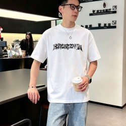 Balenciaga Clothing