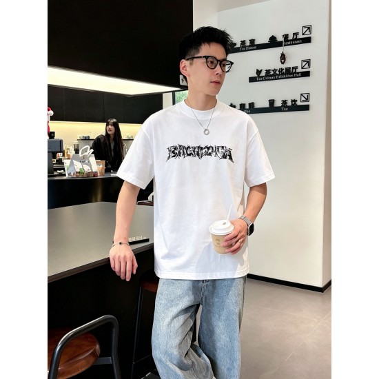 Balenciaga Clothing