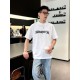 Balenciaga Clothing