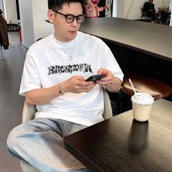 Balenciaga Clothing