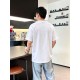 Balenciaga Clothing