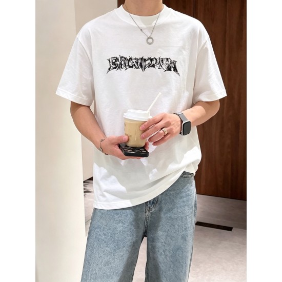 Balenciaga Clothing