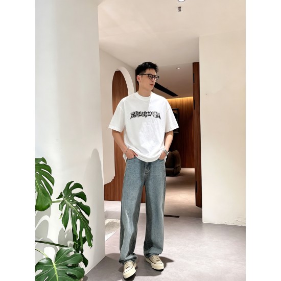 Balenciaga Clothing