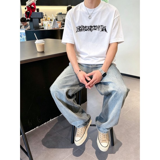 Balenciaga Clothing