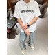 Balenciaga Clothing