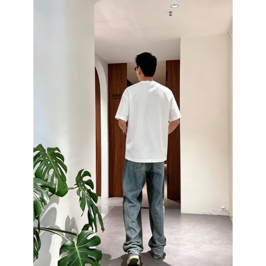 Balenciaga Clothing