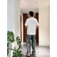 Balenciaga Clothing