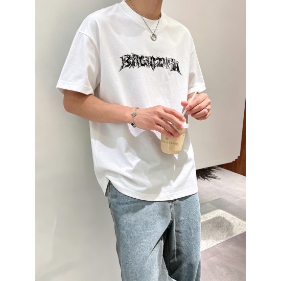 Balenciaga Clothing