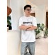 Balenciaga Clothing