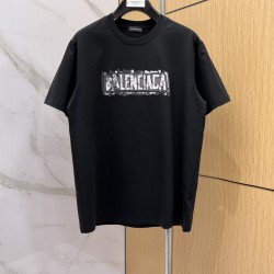 Balenciaga Clothing
