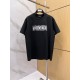 Balenciaga Clothing