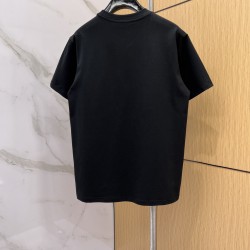 Balenciaga Clothing