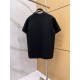 Balenciaga Clothing