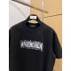 Balenciaga Clothing