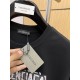 Balenciaga Clothing