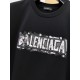Balenciaga Clothing