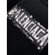 Balenciaga Clothing