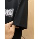 Balenciaga Clothing