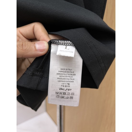 Balenciaga Clothing