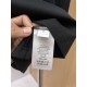 Balenciaga Clothing